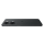 OnePlus Nord 3 5G 8/128GB Tempest Gray 120Hz - 1191182 - zdjęcie 10